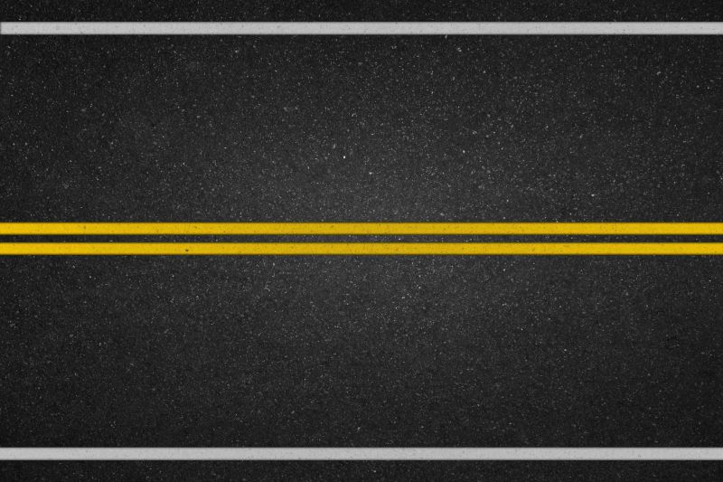 Fire Lane Marking in Orange County, CA